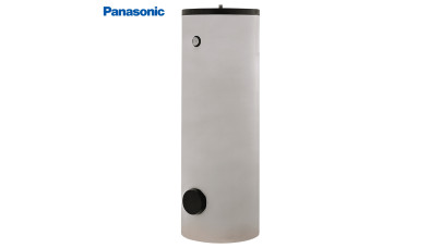 Panasonic PAW-TA30C1E5STD.jpg