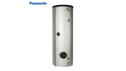 Panasonic dupla hőcserélős zománcozott indirekt tároló 290 l.jpg