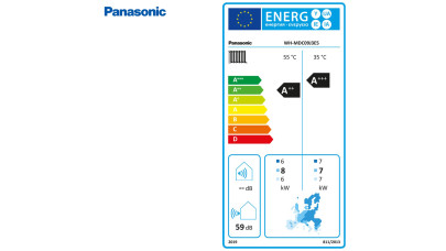 Panasonic WH-MDC09J3E5_energy.jpg