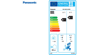 Panasonic WH-MXC12J9E8_energy.jpg