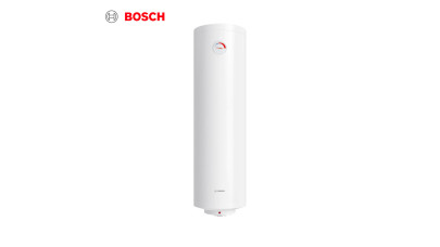 Bosch Tronic TR2000T 50 SB.jpg