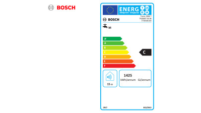 Bosch Tronic TR2000T 50 SB_energy label.jpg
