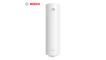 Bosch Tronic TR2000T 80 SB.jpg