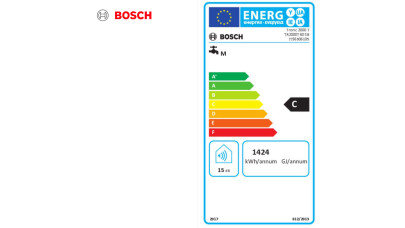 Bosch Tronic TR2000T 80 SB.jpg