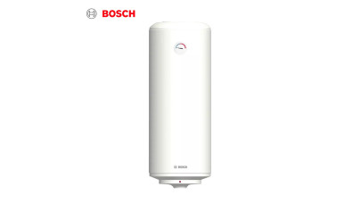 Bosch Tronic TR2000T 30 SB.jpg