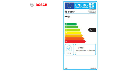 Bosch Tronic TR1000T 80 SB Slim_energy.jpg