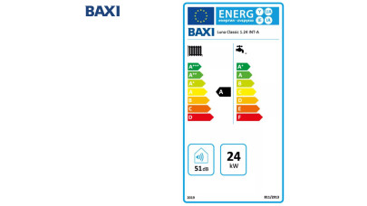 Baxi Luna Classic 1.24_energy label.jpg