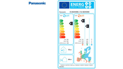 Panasonic KIT-BZ25-XKE_energy.jpg