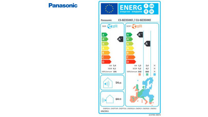 Panasonic KIT-BZ35-XKE_energy.jpg