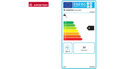 Ariston SGA X 160 EE_energy.jpg