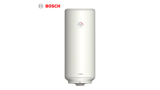 Bosch Tronic TR1000T 50 SB Slim.jpg