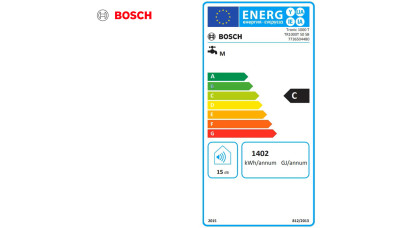 Bosch Tronic TR1000T 50 SB Slim.jpg