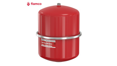 Flamco Flexcon Premium 25.jpg