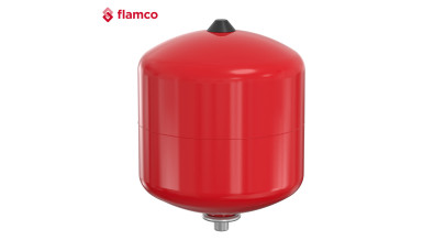 Flamco Baseflex 18.jpg