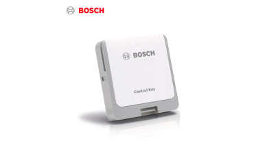 Bosch EasyControl KF20 RF WiFi kapcsoló modul.jpg