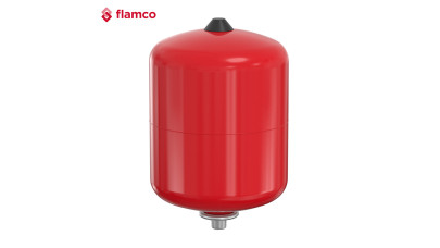 Flamco Baseflex 12.jpg