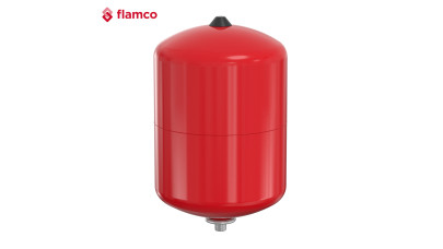 Flamco Baseflex 25.jpg