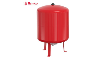 Flamco Baseflex 50.jpg