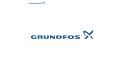 Grundfos Conlift1 Kondenzvíz átemelő berendezés