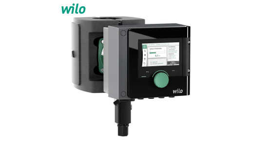 Wilo Stratos MAXO 30-0,5-4 PN10-R7.jpg
