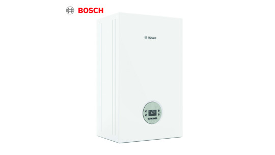 Bosch Condens 1200 W GC1200W 24 C 23.jpg