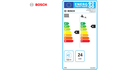 Bosch Condens 1200 W GC1200W 24 C 23_energy.jpg