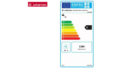 Ariston Lydos WiFi 100 V 1,8K EN EU_energy.jpg