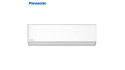 Panasonic Etherea inverteres split klíma beltéri egység 2,5 kW, matt fehér
