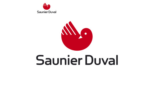Saunier Duval alap.jpg