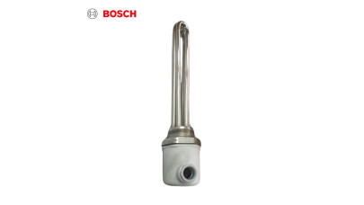 Bosch 8731700436.jpg