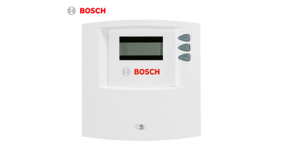 Bosch 7739301327.jpg