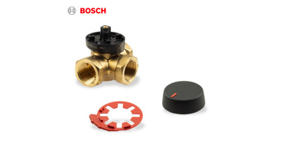 Bosch 7719003644.jpg