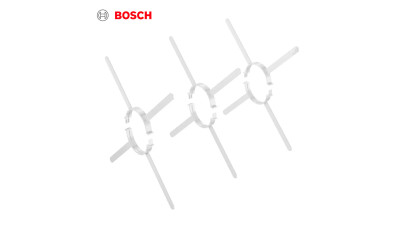 Bosch 7738112597.jpg