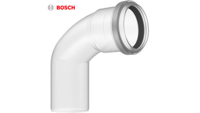 Bosch 7738112654.jpg