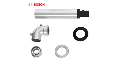 Bosch 7738112496.jpg