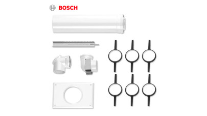 Bosch 7738112555.jpg