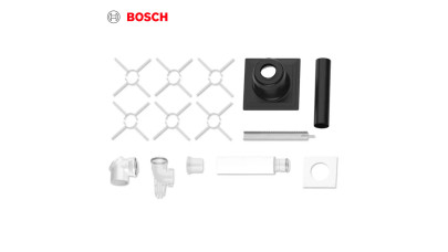 Bosch 7738113249.jpg
