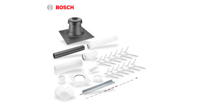 Bosch 7738112544.jpg
