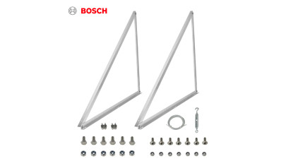 Bosch 7747025399.jpg
