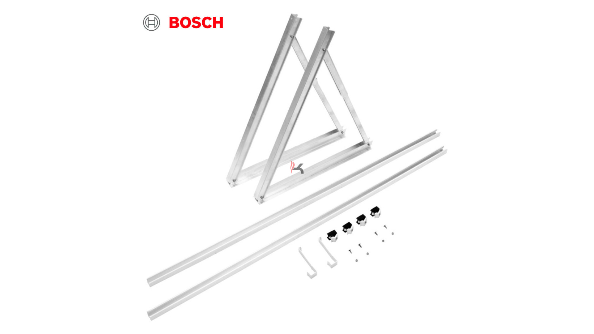 Bosch 8718531033.jpg