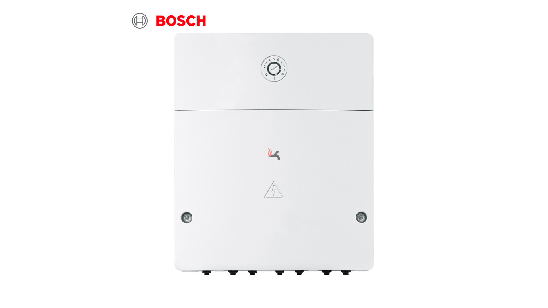 Bosch 7738110123.jpg