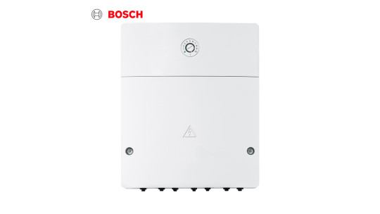 Bosch 7738110123.jpg