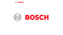 Bosch Tömítés karimához 500 l tárolótérfogatig