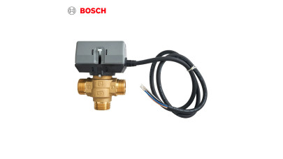 Bosch 7738504991.jpg