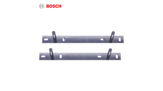 Bosch 8718584556.jpg