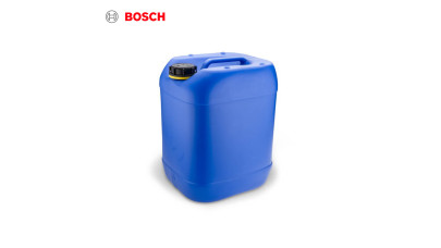 Bosch 8718660881.jpg