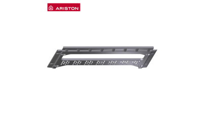 Ariston G 40 24 kW kazánokhoz való fekete csatlakozás védőburkolat.jpg