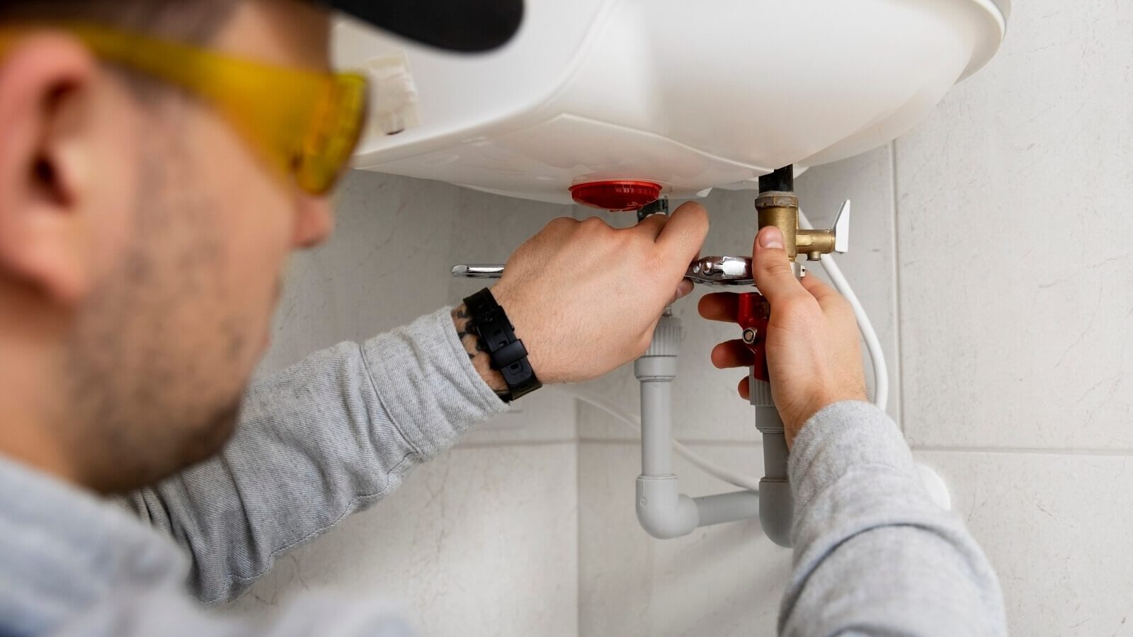 gázkazán vs elektromos kazán vélemények szakértőktől