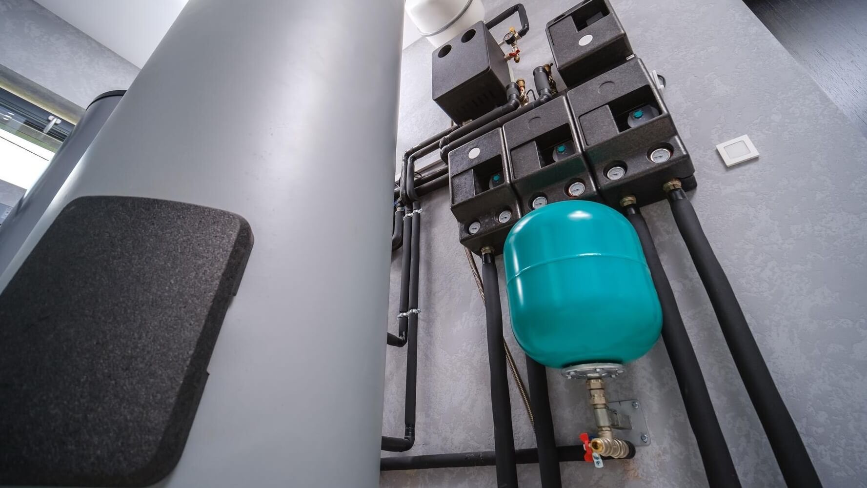 h tarifa feltételei hőszivattyús bojler esetén alkalmazható-e