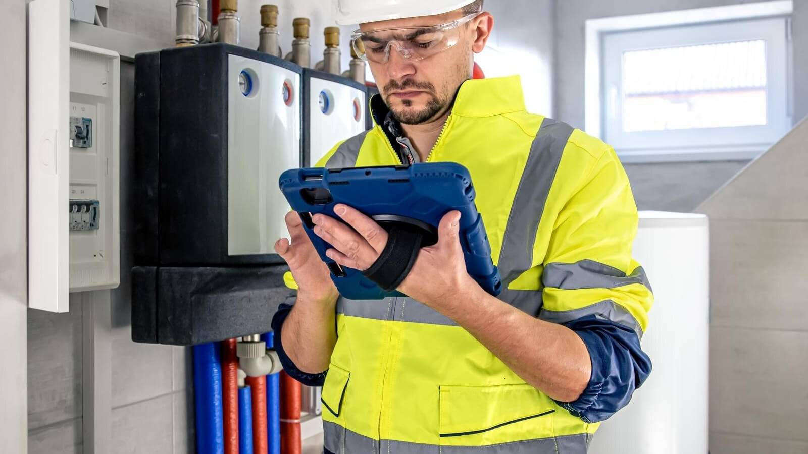 hőszivattyú vs elektromos kazán összehasonlítása